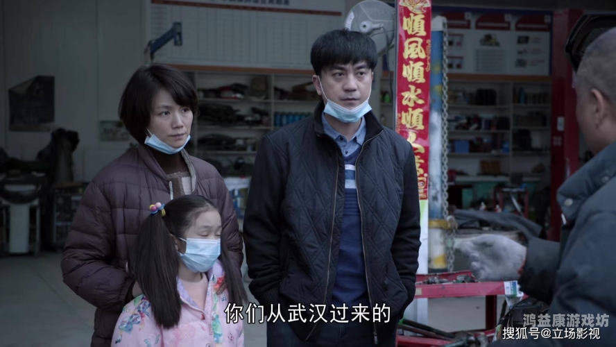 国产精品久线观看视频国产精品久线观看视频，深度解析国产影视剧的崛起与未来趋势