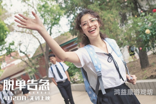 亚洲影视文化的发展与精品无码视频的兴起