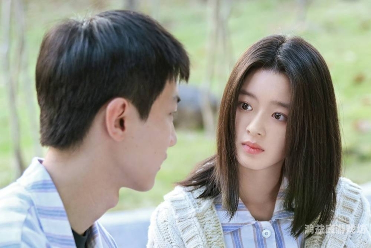 国产精品久线观看视频国产精品久线观看视频，深度解析国产影视剧的崛起与未来趋势