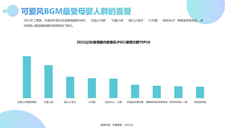 2021国产无码在线视频2021国产无码在线视频，行业现状、用户需求与未来趋势分析