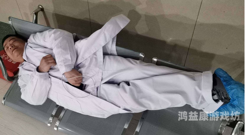 久久婷婷一区二区久久婷婷一区二区，探索城市发展新格局与社区生活新体验