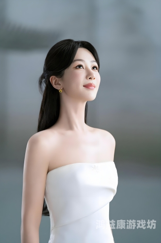 久久亚洲日韩理论AⅤ片久久亚洲日韩理论AⅤ片，解析亚洲影视文化的深度与多样性