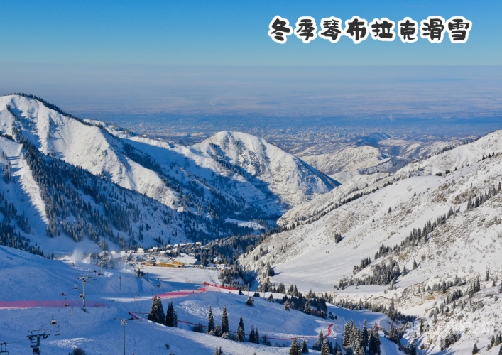 欧美亚欧在线视频欧美亚欧在线视频，全球影视文化的交汇点