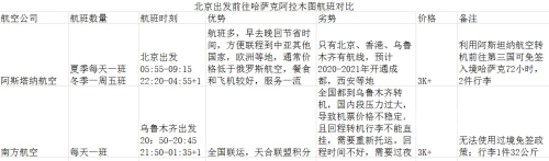 欧美亚欧在线视频欧美亚欧在线视频，全球影视文化的交汇点