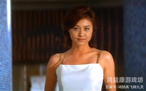 日本二三区在线观看，探索日本影视文化的独特魅力