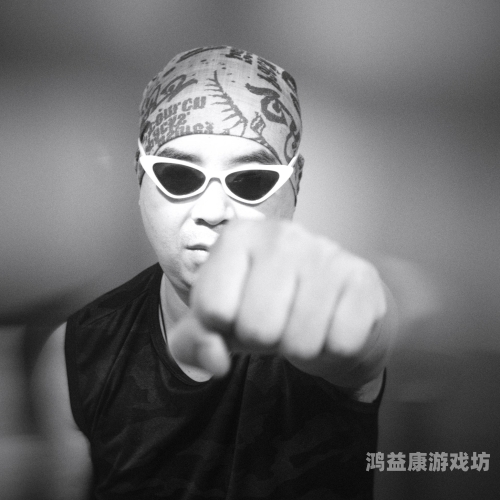 自拍天堂中文字幕在线第一页自拍天堂中文字幕在线第一页，探索全球自拍文化的魅力与影响