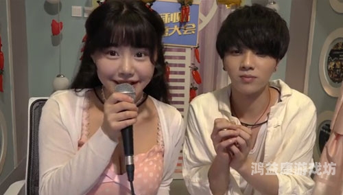 免费观看视频高清无码免费观看高清无码视频，合法途径与安全指南