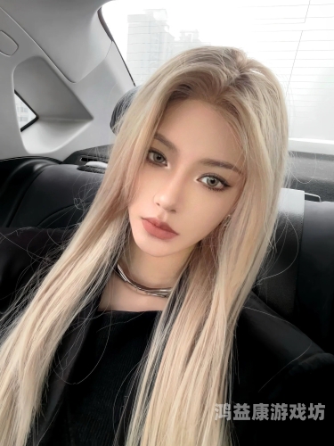 91麻豆国产永久免费观看91麻豆国产永久免费观看，国产影视新趋势与免费观看的利与弊