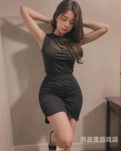 国产美女MM131，探索背后的文化现象与审美趋势