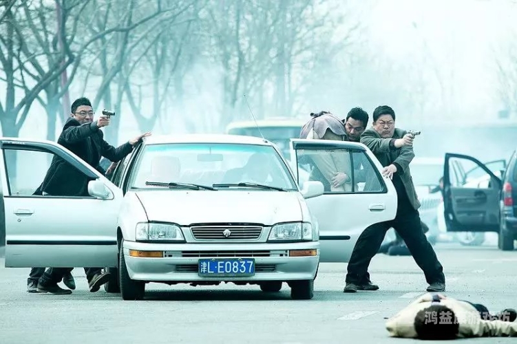 国产精品午夜无码试看，探讨影视作品的创新与观众需求