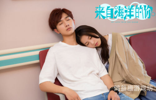 国产精品午夜无码试看，探讨影视作品的创新与观众需求