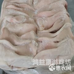 国产一级毛片特级毛国产，探索中国毛纺产业的崛起与创新