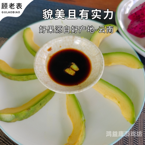 国产一级毛片特级毛国产，探索中国毛纺产业的崛起与创新