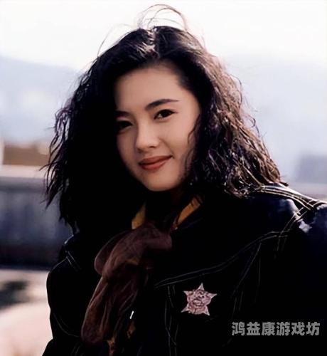 97国产精品完整板97国产精品完整版，经典再现，文化传承的瑰宝