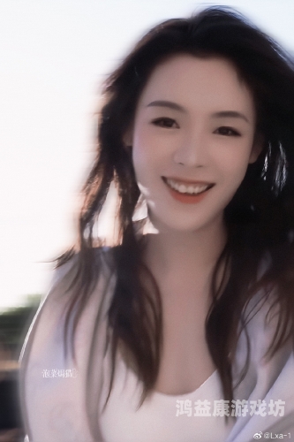 亚洲中文字幕在线看，探索多元文化的窗口亚洲中文字幕在线看cr.