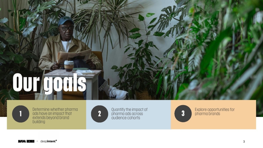 亚洲中文字幕在线看，探索多元文化的窗口亚洲中文字幕在线看cr.