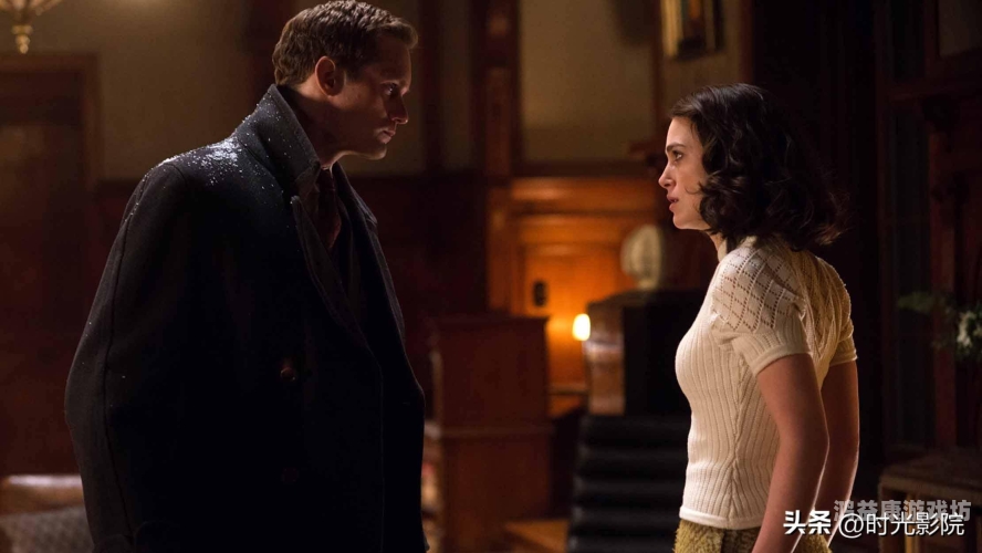 欧美精品综合在线，探索全球优质资源的数字天堂欧美精品综合在线肛下载