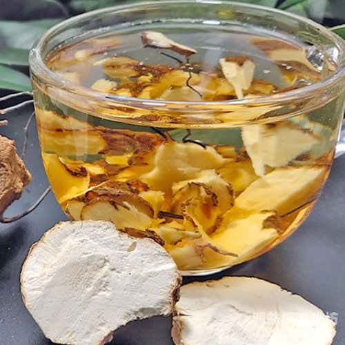 国产无码中文字幕在线，现状、挑战与未来展望