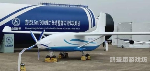 国产无码中文字幕在线，现状、挑战与未来展望