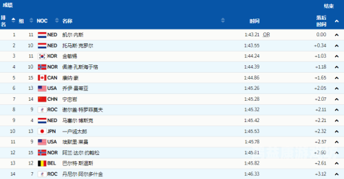 亚洲欧洲日韩中文字幕，跨文化交流的桥梁与挑战亚洲欧洲日韩中文字幕一二三区一91久久综合视频