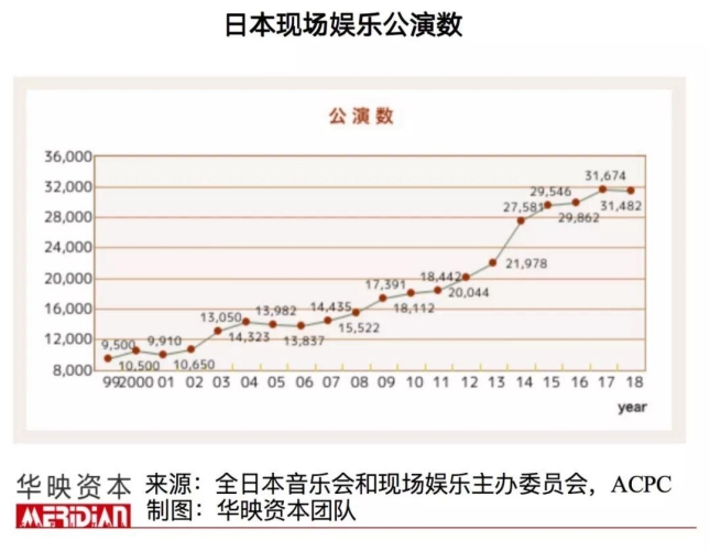 亚洲文化热潮席卷全球，人人爽、人人看、人人爱的背后人人??