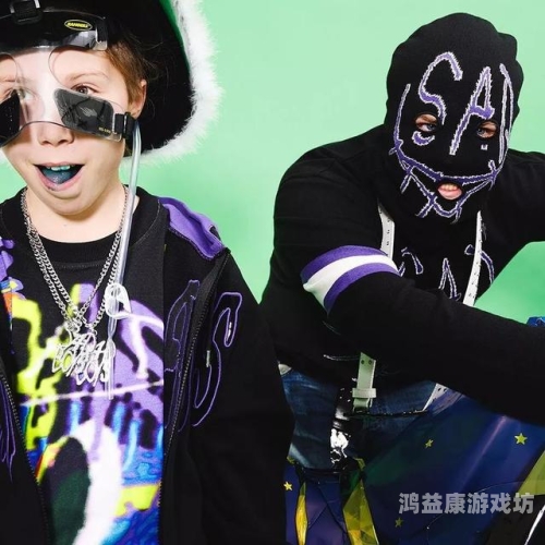 亚洲文化热潮席卷全球，人人爽、人人看、人人爱的背后人人??