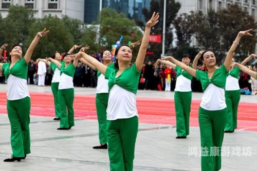 天天操天天操天天操，如何科学健身，打造水蜜桃在线播放体魄