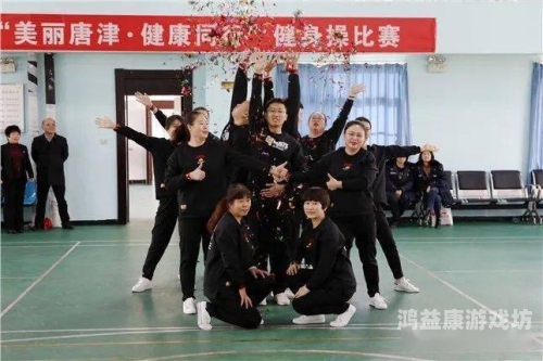 天天操天天操天天操，如何科学健身，打造水蜜桃在线播放体魄