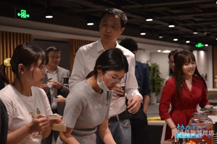 亚洲中文无码线在线观看，网络安全与版权保护的探讨