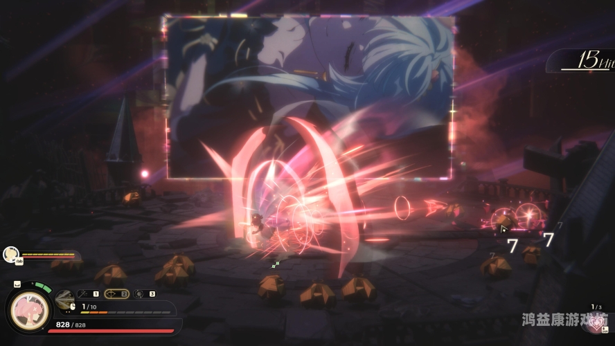 探索无码流畅体验的AV在线动漫网站，优质推荐与使用指南