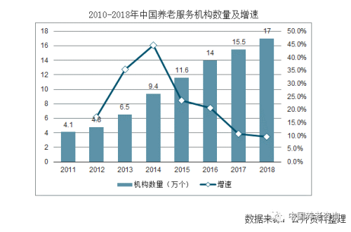 3D无码中文动漫，行业现状、发展趋势与观众需求分析3d那啥动漫