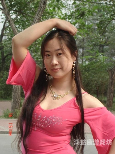 在线亚洲熟妇一区二区三，深度解析亚洲熟妇文化的魅力与影响