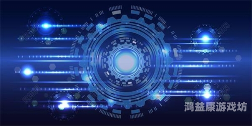 2020国自产精品高潮2020年中国自主创新成果亮点纷呈，科技高潮迭起