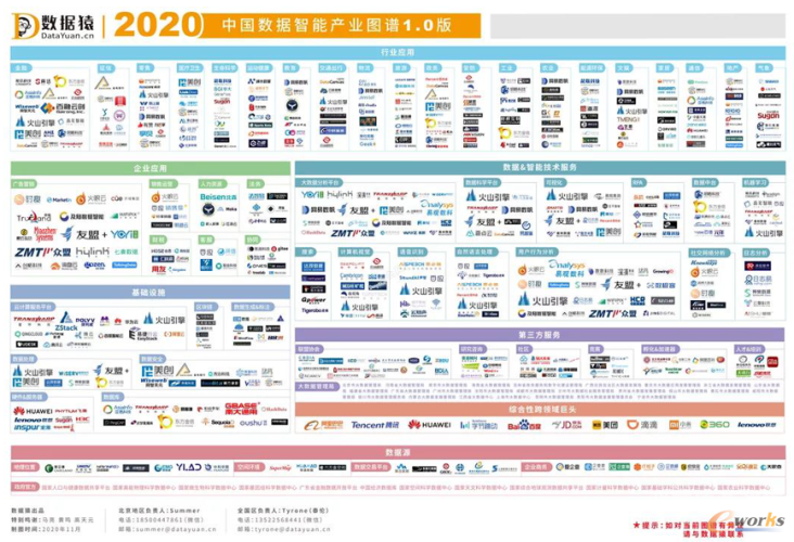 2020国自产精品高潮2020年中国自主创新成果亮点纷呈，科技高潮迭起