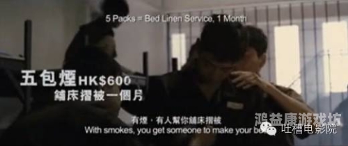 好看视频无码揭秘好看视频无码现象，背后的技术、法律与用户心理分析