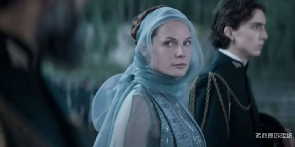 电影在线观看国产无码自拍国产电影在线观看平台推荐与观影指南