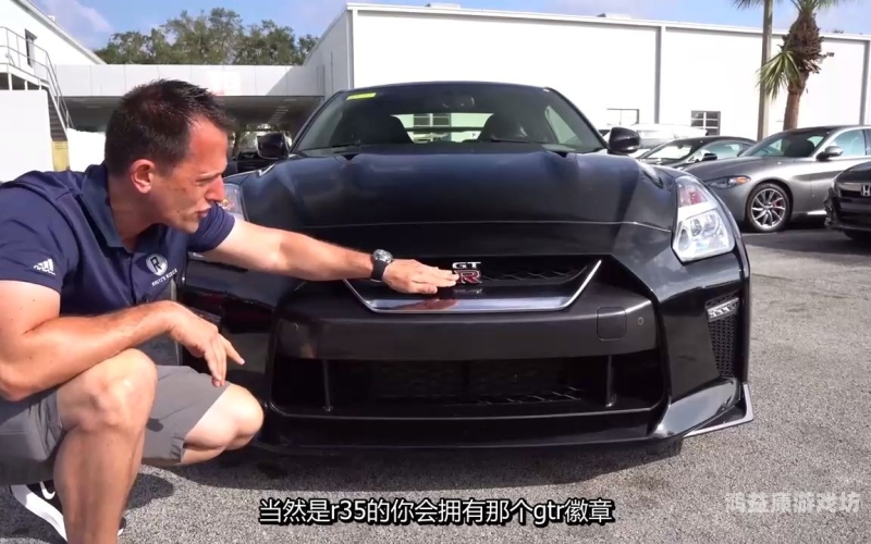 亚洲日产中文字幕无码现象解析，文化传播与版权保护的博弈