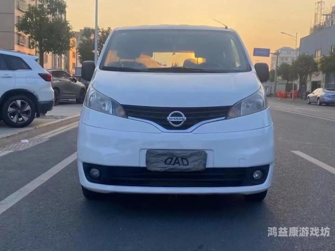 亚洲日产中文字幕无码现象解析，文化传播与版权保护的博弈