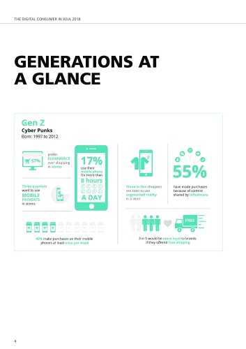 亚洲中文字幕一区二区亚洲中文字幕一区二区，影视文化传播的新趋势与挑战