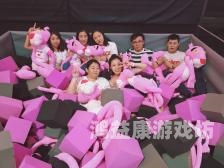 亚洲中文字幕一区二区亚洲中文字幕一区二区，影视文化传播的新趋势与挑战