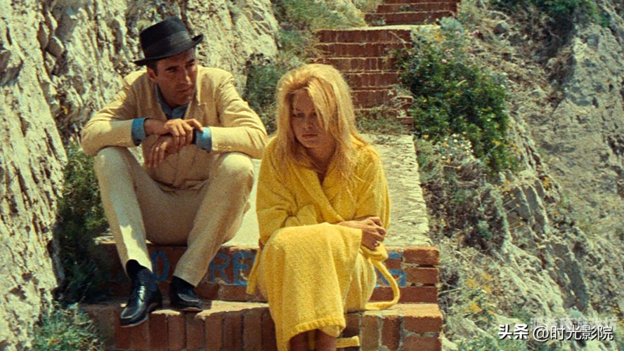 欧美理论电影久久网站欧美理论电影久久网站，探索艺术与思想的交汇之地