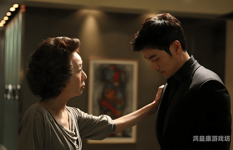 日韩精品在线电影日韩精品在线电影推荐，深度解析热门影片与观影指南