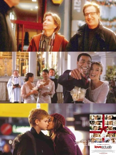 日韩精品在线电影日韩精品在线电影推荐，深度解析热门影片与观影指南