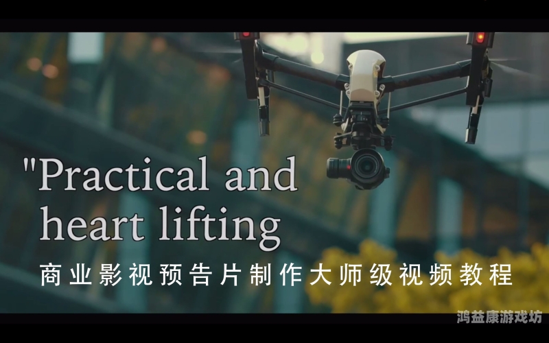 永久免费中文字幕永久免费中文字幕，解锁全球影视资源的终极指南