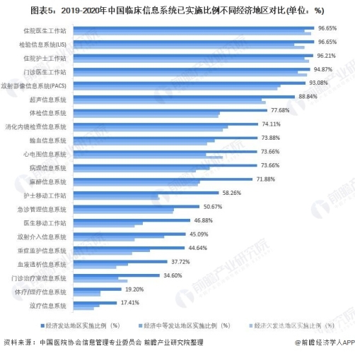 探索色婷婷五月国产精品视频，内容、趋势与市场分析
