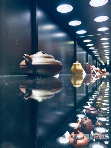 国产日潮亚洲精彩视频，探索本土与亚洲文化的融合国产亚洲产品影市在线产品