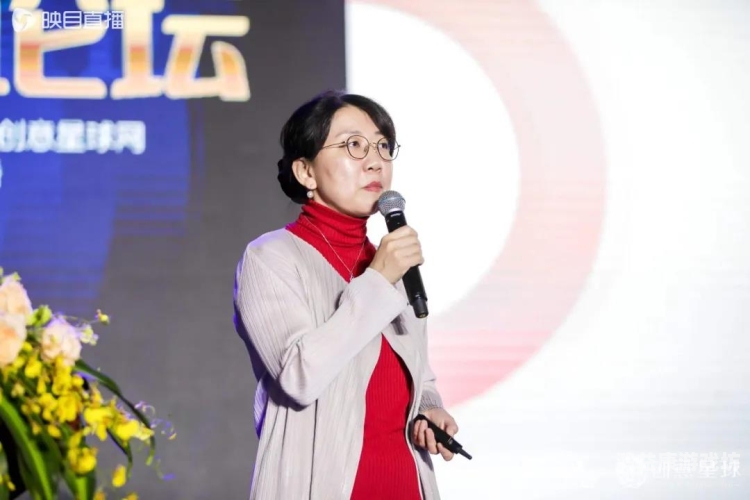 日韩国产传媒在线观看日韩国产传媒在线观看，影视文化交流的新趋势