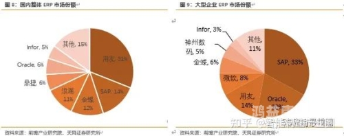 国产1区2区3区国产精品国产1区2区3区国产精品，探索中国制造业的崛起与创新