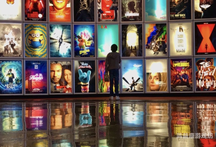 探索全球影视文化，欧美与亚洲性色影视在线观看的趋势与影响