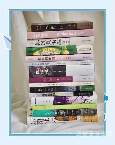 亚洲国产另类一区在线5亚洲国产另类一区在线5，探索本土文化的独特魅力